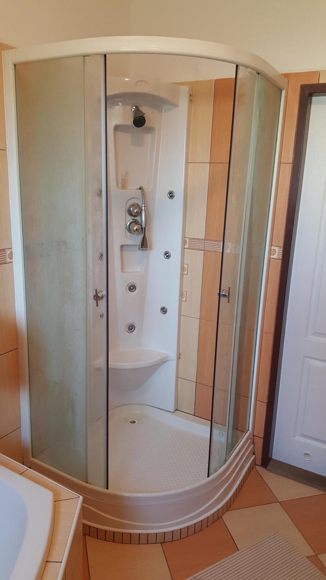 Penzion Bernath Rožňava Exteriör bild