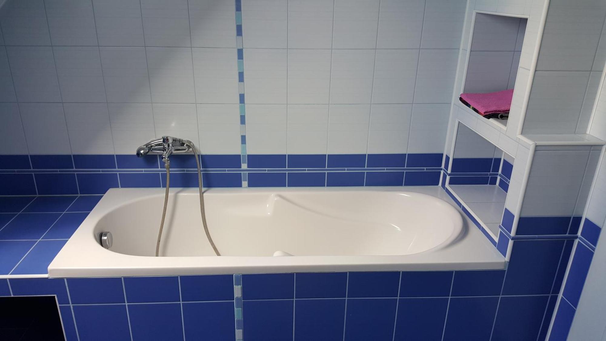 Penzion Bernath Rožňava Exteriör bild