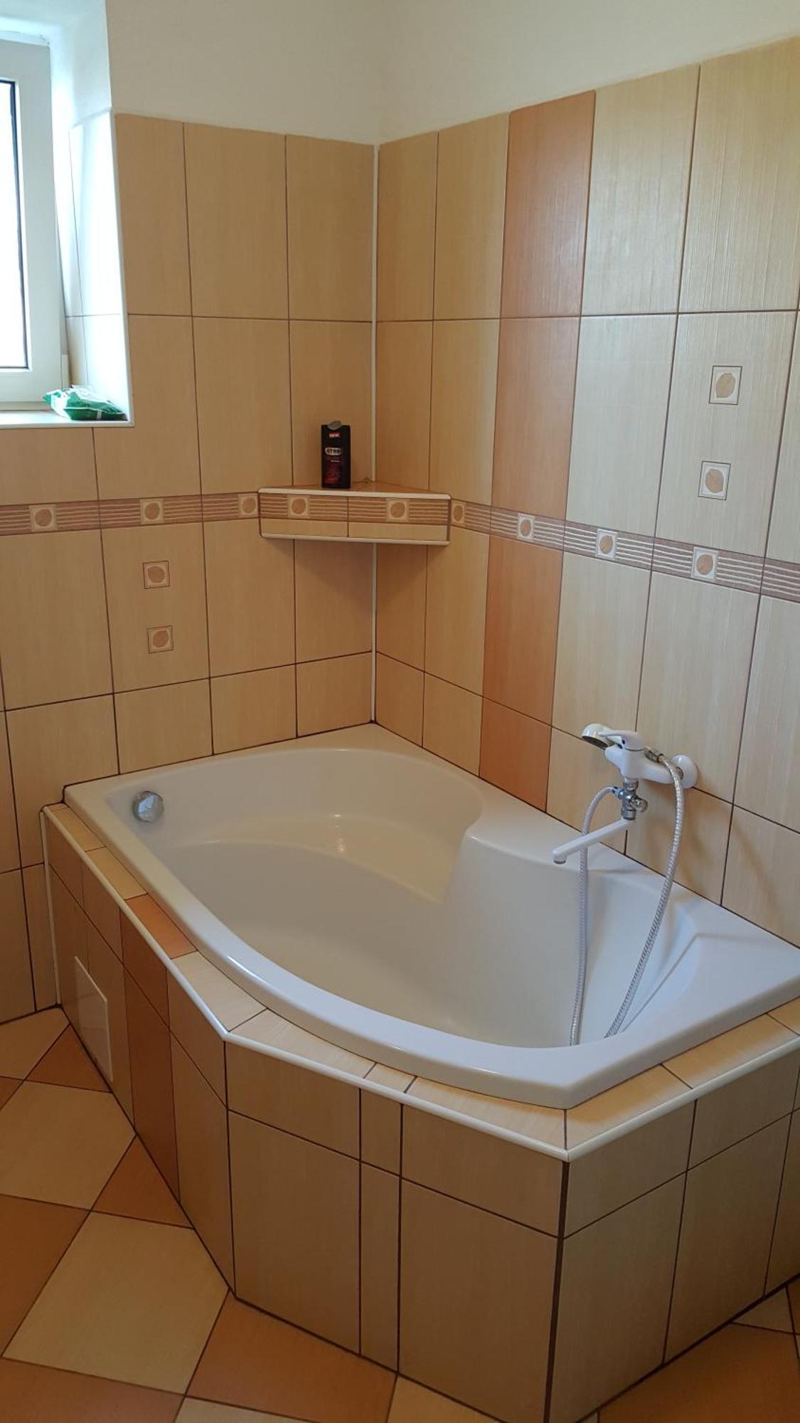 Penzion Bernath Rožňava Exteriör bild
