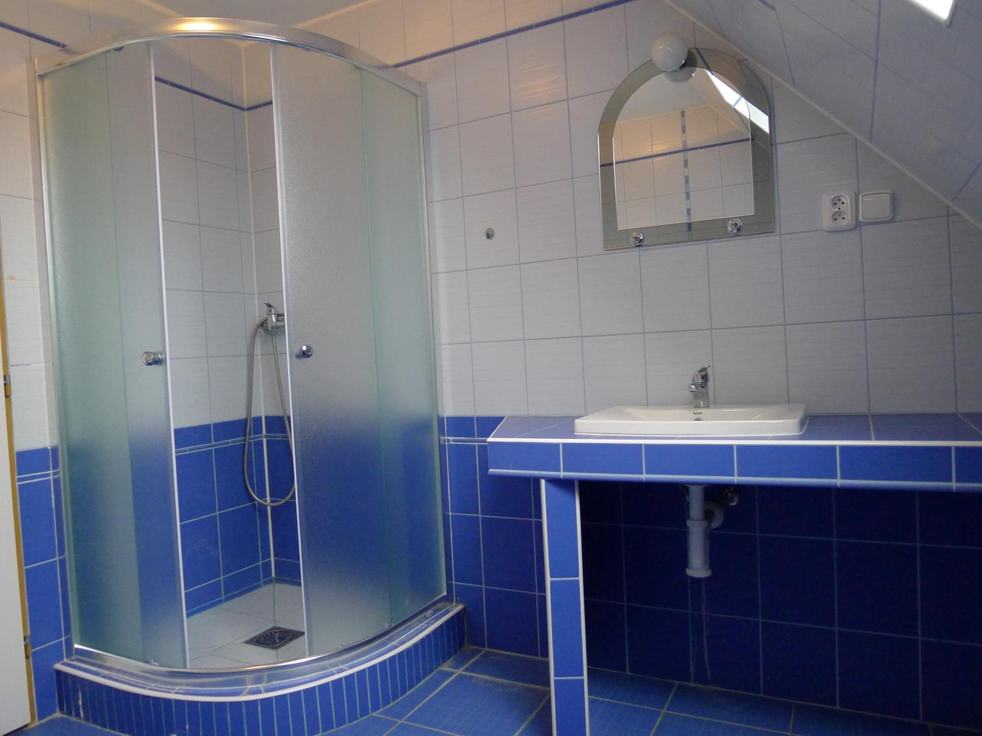 Penzion Bernath Rožňava Exteriör bild