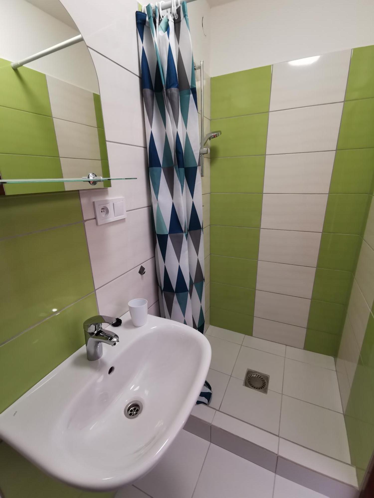 Penzion Bernath Rožňava Exteriör bild