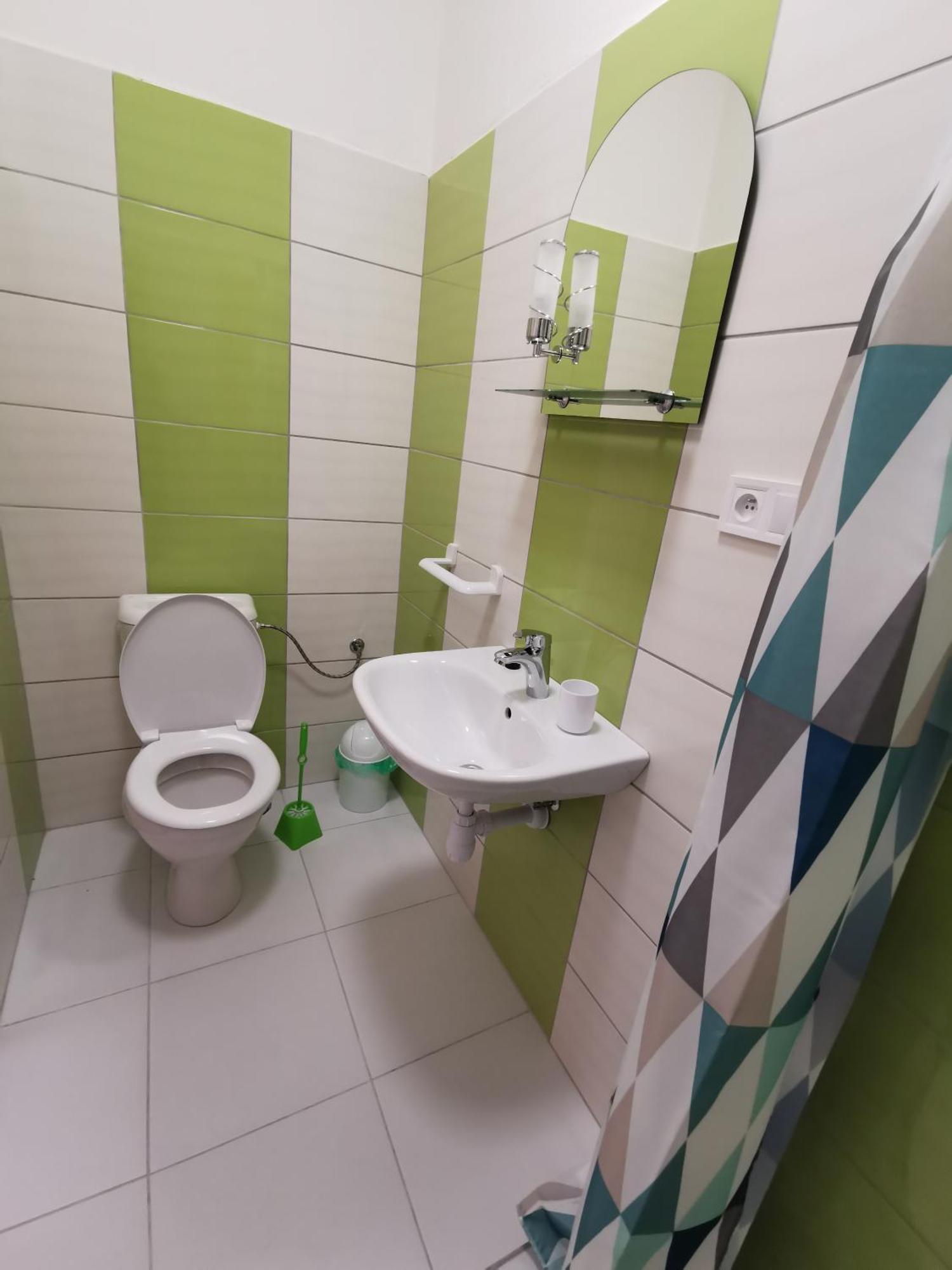 Penzion Bernath Rožňava Exteriör bild