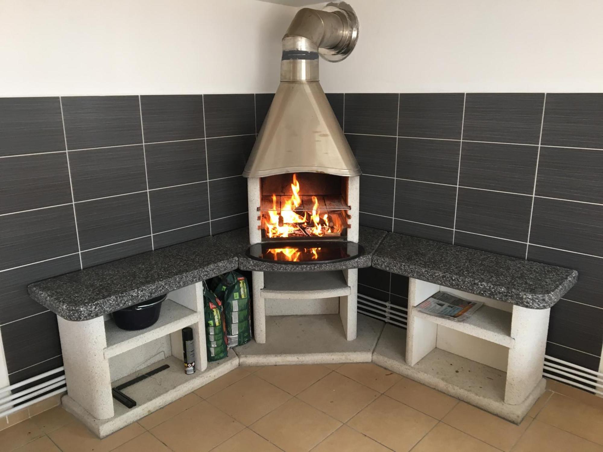 Penzion Bernath Rožňava Exteriör bild